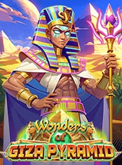 Video slot game cover with bonus rounds