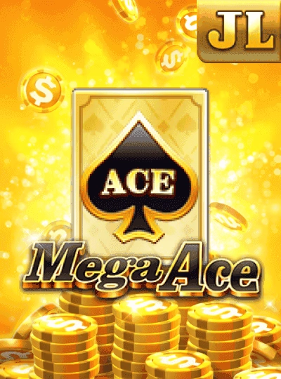 Bingo bonus room cover