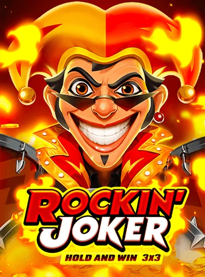 Baccarat live table game cover