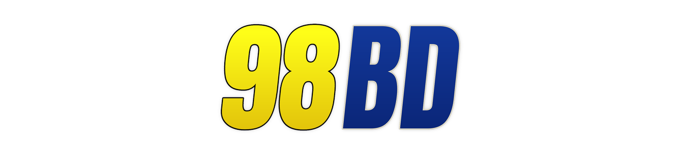 98bd